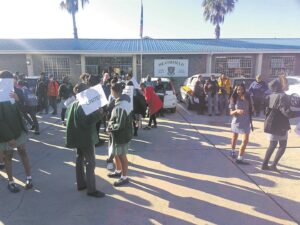Decision ‘deeply flawed’