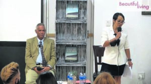 Athletes honoured in a new book