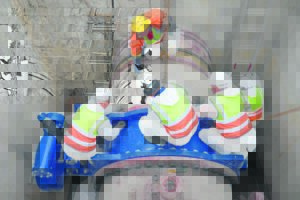 Cape Flats residents seething as bulk water fix causes frustration