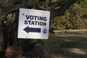 South Africa faces first coalition government as no party wins majority in national elections