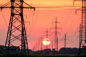 Load shedding crisis: Muizenberg residents ready themselves to take back the power