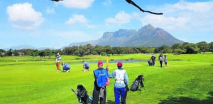 Change in King David Mowbray Golf Club’s 10-year lease opens new opportunities