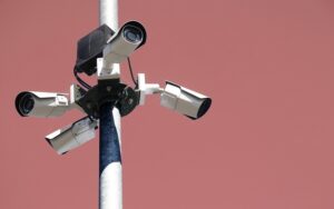 Cameras to monitor Key Ward 46 entrances get the green light for Manenberg, Belgravia and Rylands