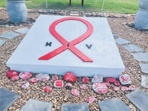 More funds needed for NPO’s assisting HIV/ Aids patients