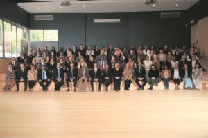 Local schools among country’s best