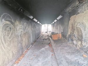 Southern suburbs subway ‘saga’ continues as special task team fails to launch