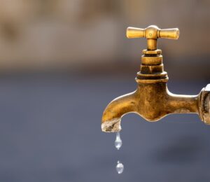 WATCH | Three-day water supply disruption pending for Cape Flats water network maintenance