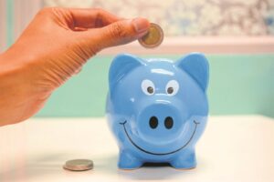 ‘Make informed financial decisions in 2024’ – says expert