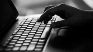 Police in Grassy Park, Cape Town warn of alarming rise in cyber crime in the area