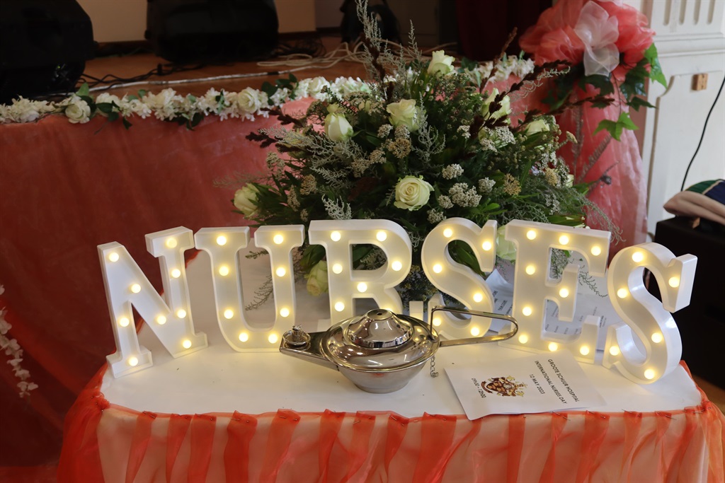 The day commemorates the anniversary of the founde