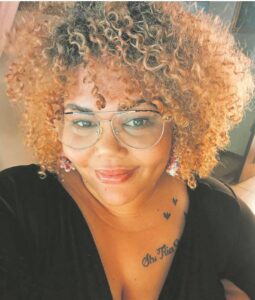 Midwife urges women to ‘look out for each other’