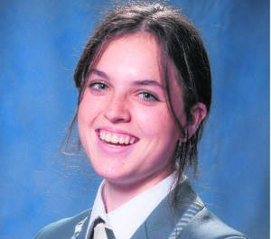 Reddam learners top of their class
