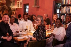 Masiphumelele NPO raises R85k to boost local education programmes