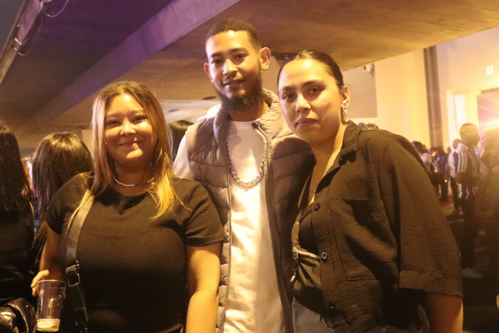 Cape Town International Jazz Festival