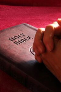 Digital space a ‘double-edged’ Christian sword