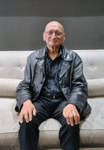 Valley-Omar celebrates 80 years