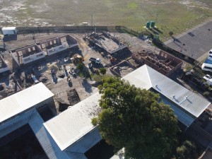 Christel House SA opens Grade 8 applications for 2026