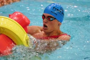 Fish Hoek Club crowned Masters Surf Champions at SA Lifesaving Nationals