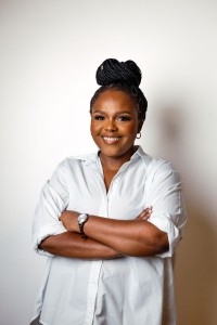 Nomfundo Xaluva From Classical Prodigy to Jazz Powerhouse