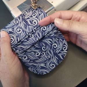 Celebrate Mother’s Day with free craft workshops at Longbeach Mall