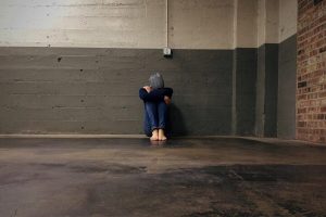 Human trafficking: Hidden crisis no one talks about