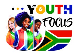 Young people speak out…