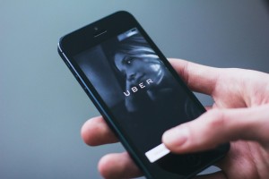 Athlone police warn Uber drivers of robbery risk in Bokmakierie and Kewtown