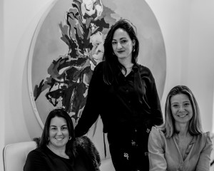 The Quiet Gift: celebrating legacy through art, community, and sustainable dining