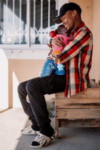 Foster home needs public support
