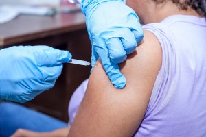 HIV Funding Western Cape: R590 Million Secured to Save Healthcare services