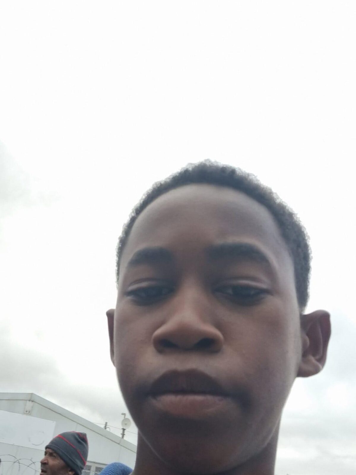 Capricorn family searches for missing son