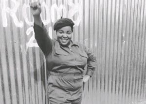 Reflections on Women’s Month: Progress, gaps, and everyday resilience