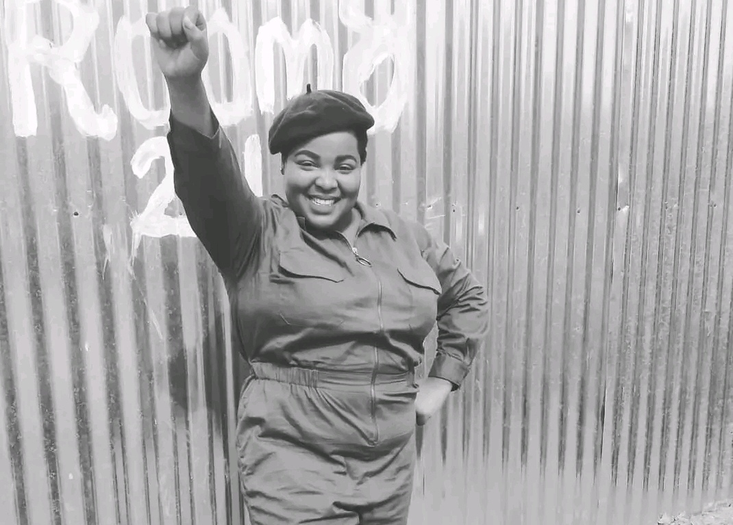 Reflections on Women’s Month: Progress, gaps, and everyday resilience