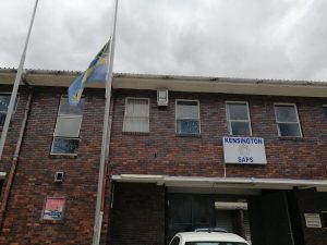 Kensington shootings leave one dead, three injured amid gang tensions