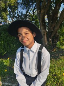 ‘Haven on the Corner’: Zwaanswyk Academy celebrates District Six through theatre