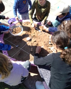 Fish Hoek Valley Museum launches Peers Cave digital experience on Heritage Day
