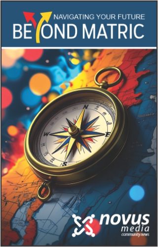 Beyond Matric: How to transform your mid-term results into matric final exam success