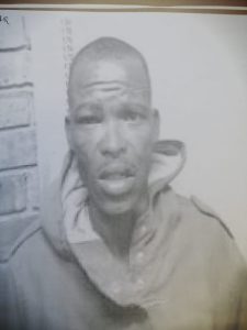 Four detainees escape Wynberg court, police launch manhunt
