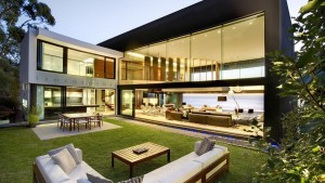 Cape Town’s coastal property market surges as demand for luxury homes grows