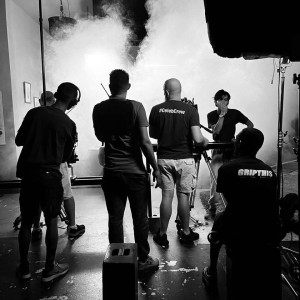 Cape Town casting agency opens doors to creative careers