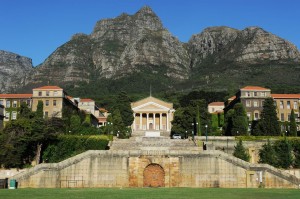 UCT eviction bid dismissed as court upholds housing protections for former students