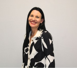 New Western Cape Children’s Commissioner vows to champion child rights