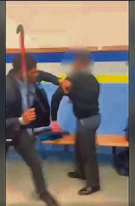 Eight learners suspended following Milnerton High assault