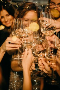 Matric dance highlights: Class of 2025 celebrates milestone moments