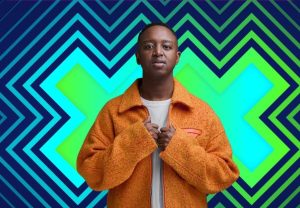 Shimza and Will Linley to light up Newlands this Summer