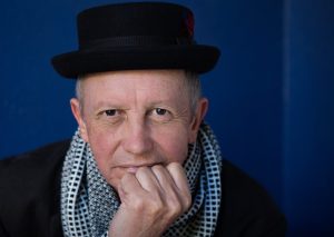 David Kramer and Taliep Petersen to receive Cape Town’s highest civic honour