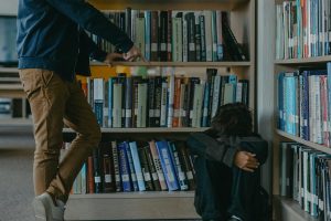 Sea Point High bullying incident under investigation by police
