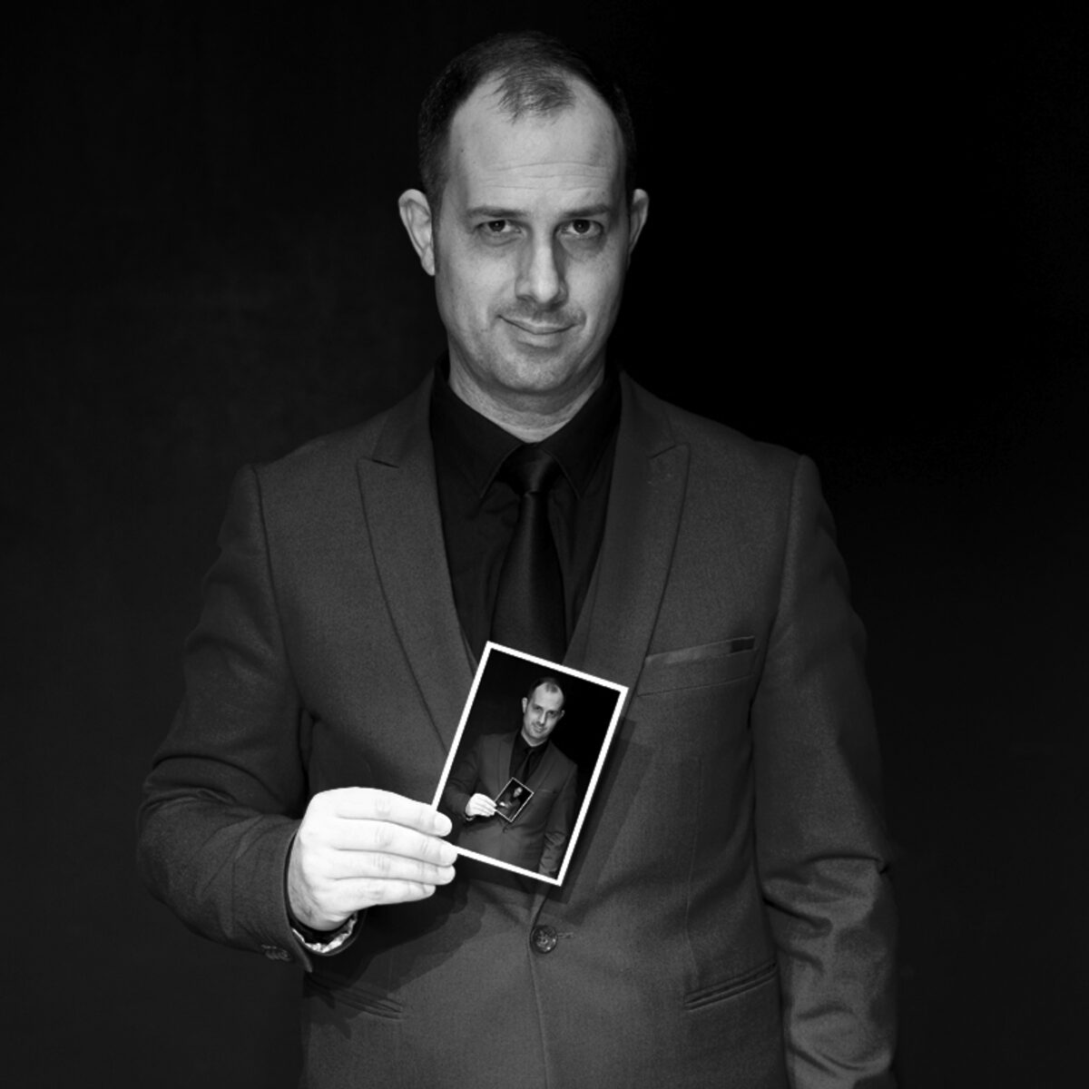 Mind-bending mentalist one-night-only show to delight audiences in the Cape