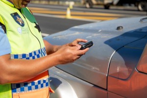 Cape Town launches free vehicle checks for all drivers