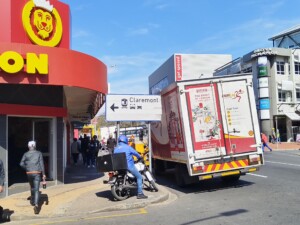 Claremont commercial property demand remains strong despite market pressure